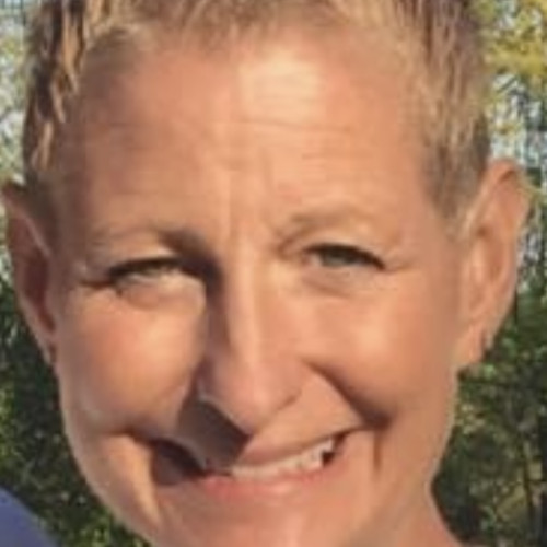 Tamara H. profile photo