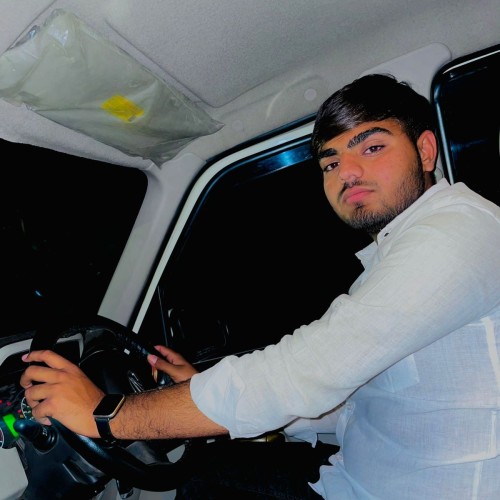 Sandeep  K. profile photo