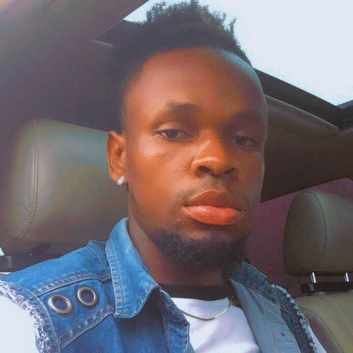 Chukwudi S. profile photo