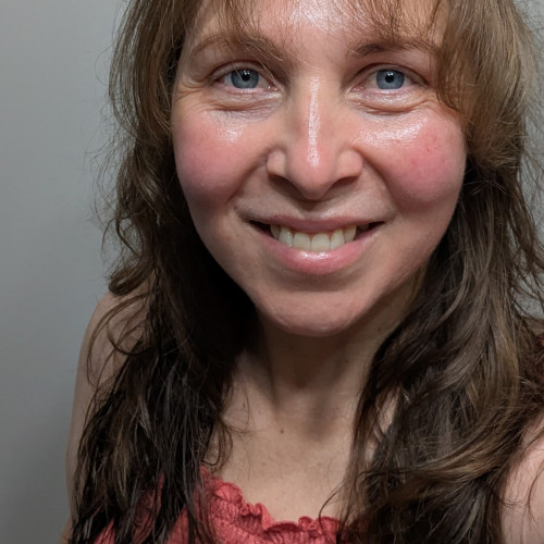 Alix C. profile photo