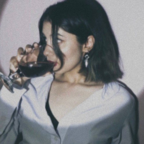 celine i. profile photo