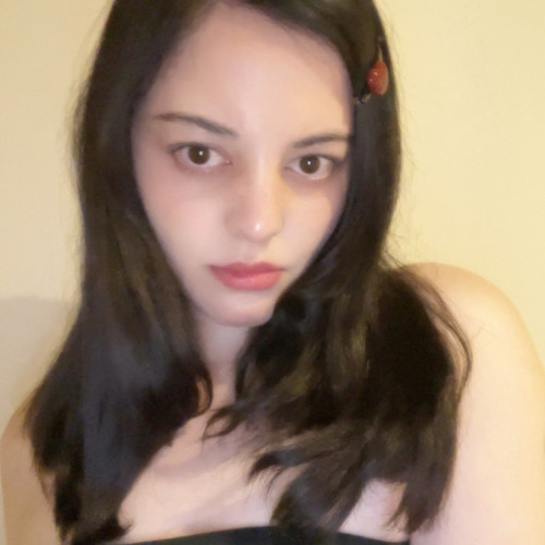 Natalie W. profile photo