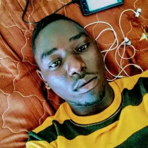 Emmanuel  G. profile photo