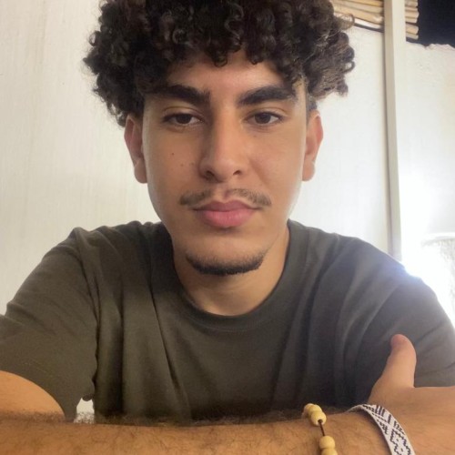 mohamed e. profile photo