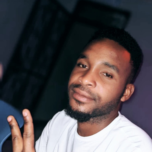 Nassania k. profile photo