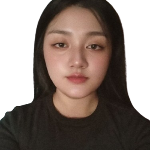 Jennilyn C. profile photo