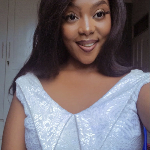 Gracey M. profile photo