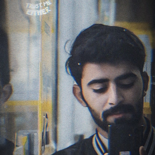 Zohaib M. profile photo