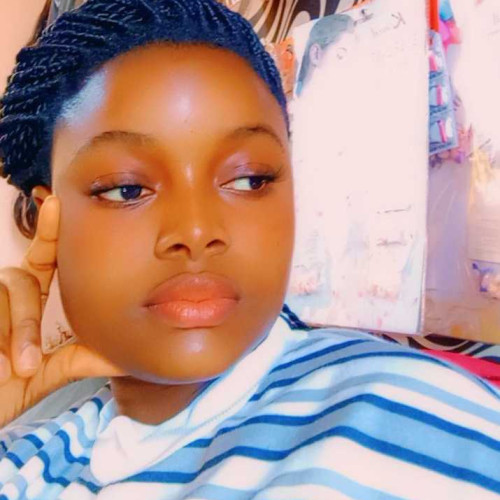 Ngwu precious c.
