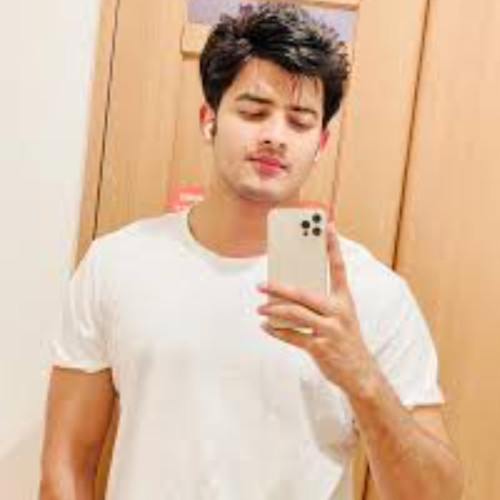 Mohan R. profile photo