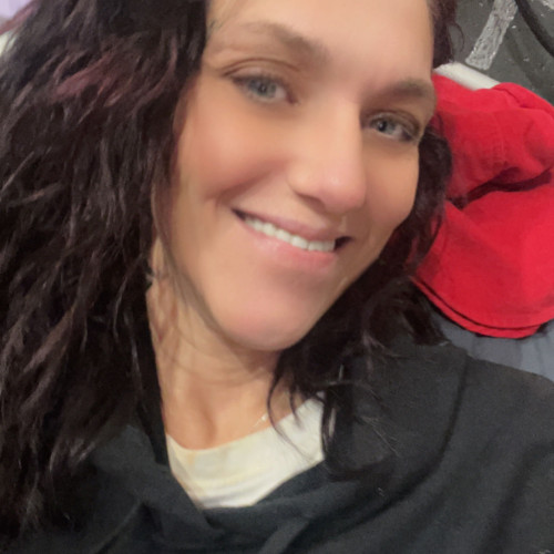 Darla B. profile photo