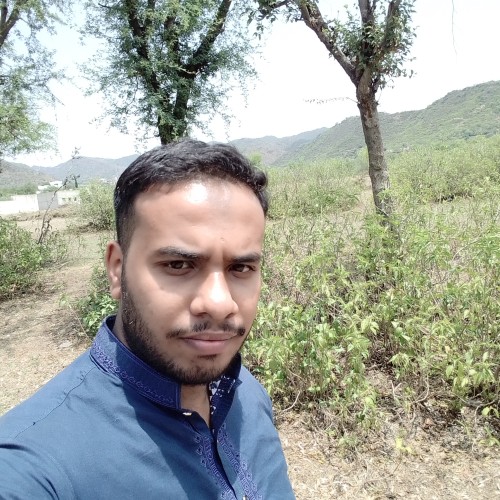 Hammad A.
