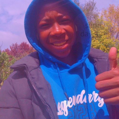 Michael M. profile photo