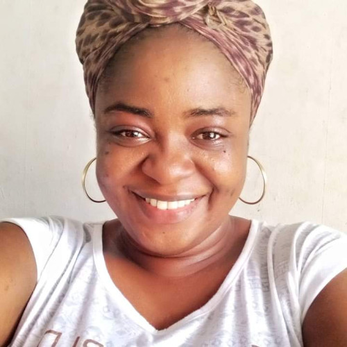 Jane O. profile photo
