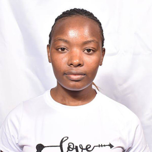 Margaret N. profile photo