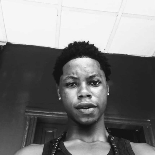 alexander o. profile photo