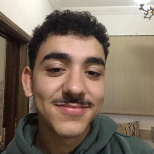 Naoufal D.