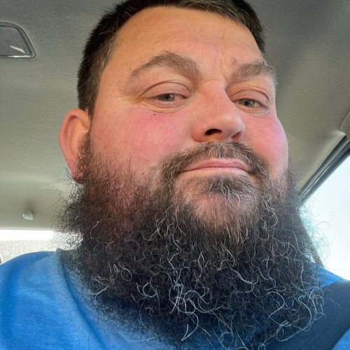 Dean K. profile photo