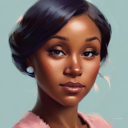 Charmaine  R.