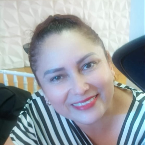 LUCE G. profile photo