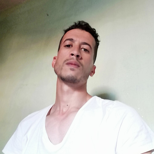 Yoyo B. profile photo