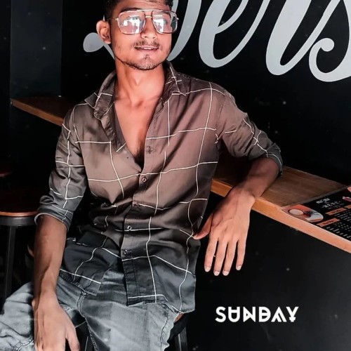 suvamkar t.