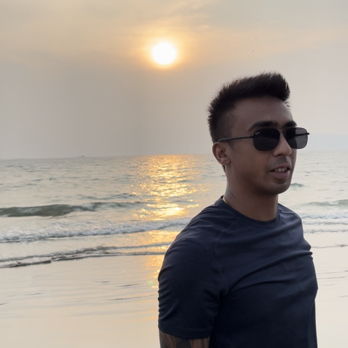Jia Hsien C. profile photo