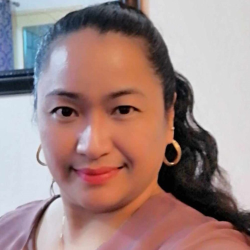 Lalabels C. profile photo