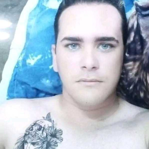 daniel c. profile photo