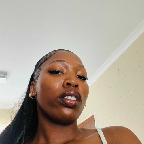 Ambrosia k. profile photo