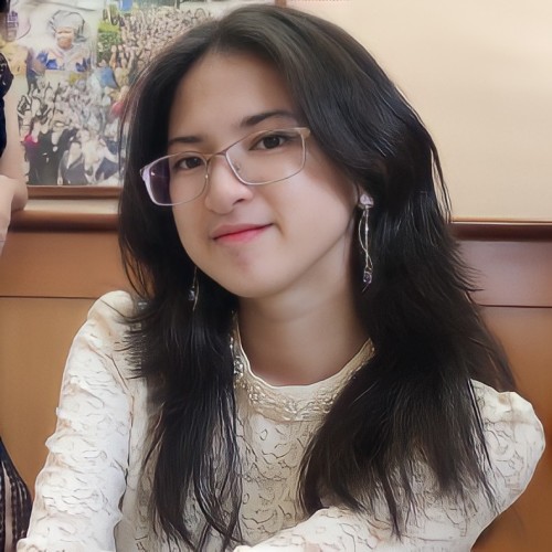Rena R.