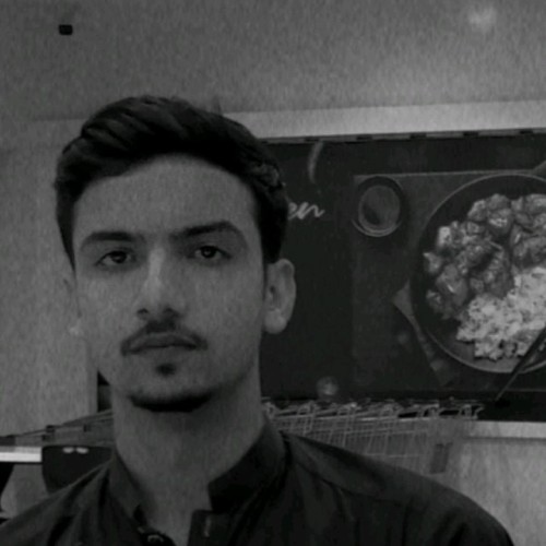 Usama H.