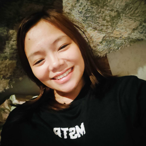 Ruby D. profile photo