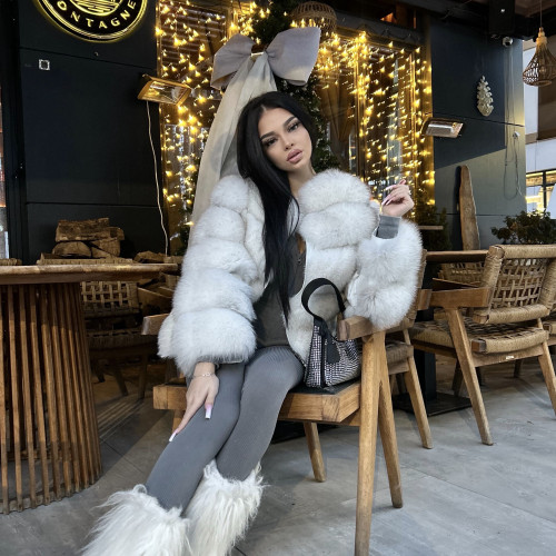 Jana R. profile photo