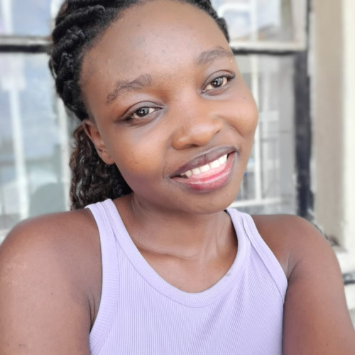 Marion O. profile photo