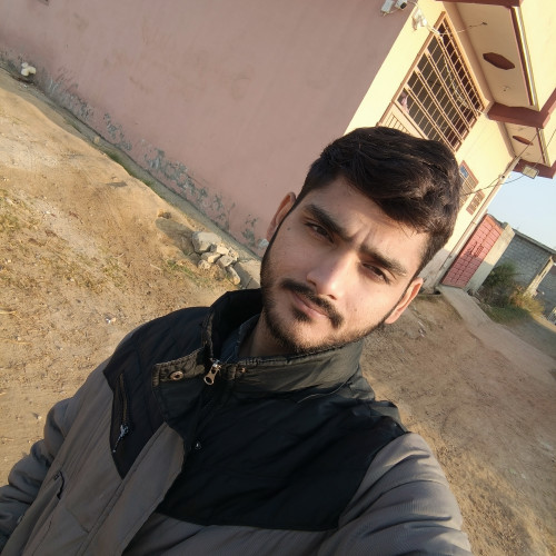 Guy from Pak F. profile photo