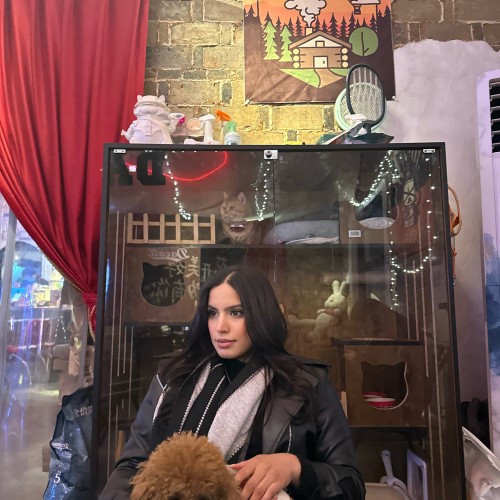 Lala  e. profile photo