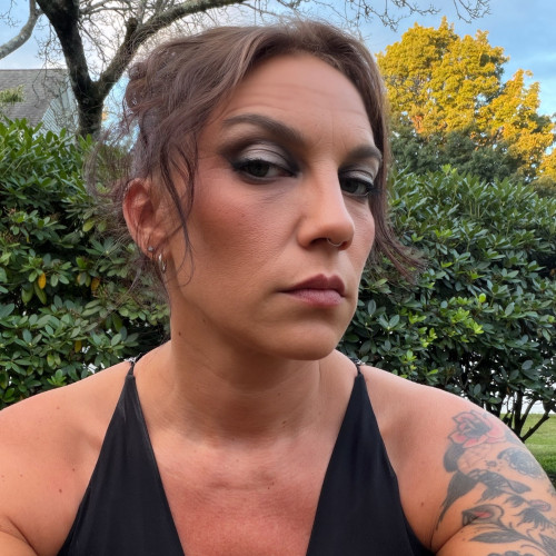 Ashley E. profile photo