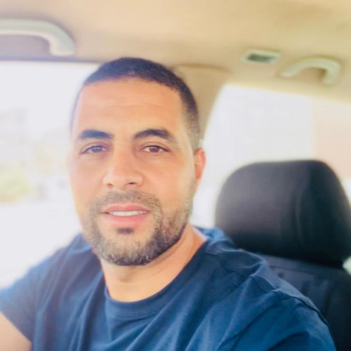 mohamed z.