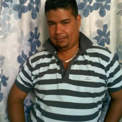 Daniel  P.