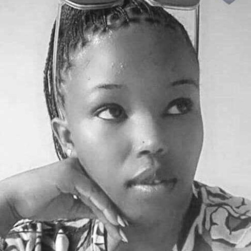 Suzan L. profile photo