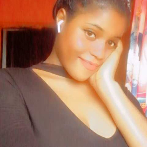 belynda f.