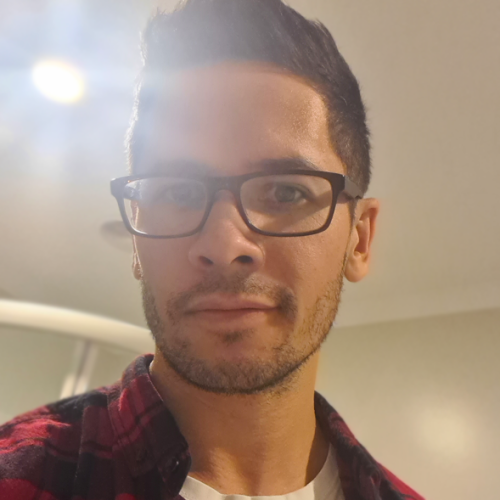 Daniel E.