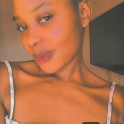 Leticia P. profile photo