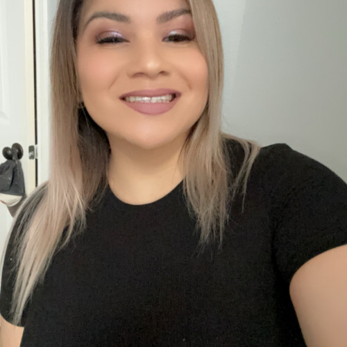 Helen S. profile photo