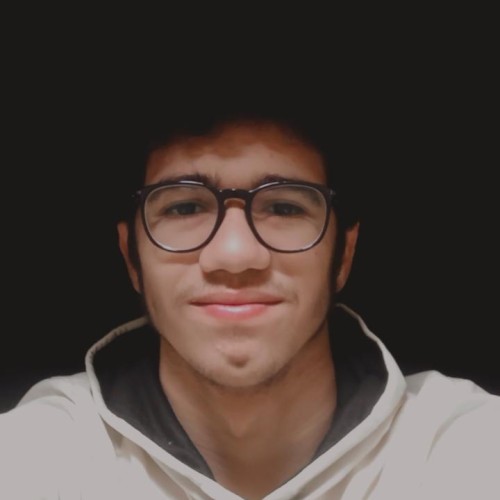 chapa7  _. profile photo