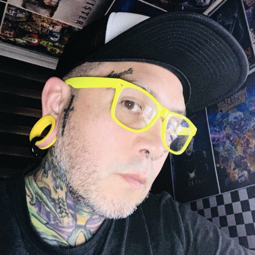 Pablo O. profile photo