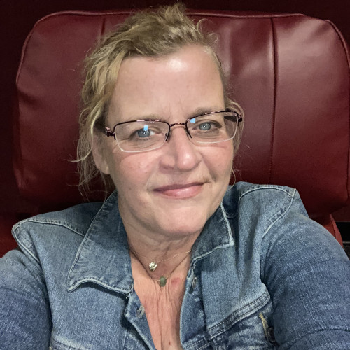 Kristi M. profile photo