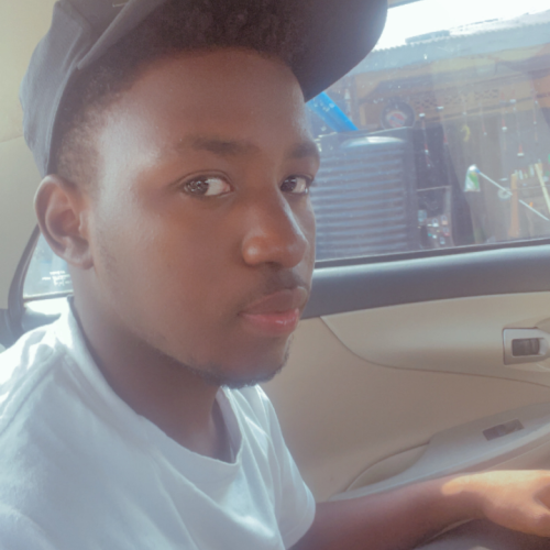 Joel J. profile photo