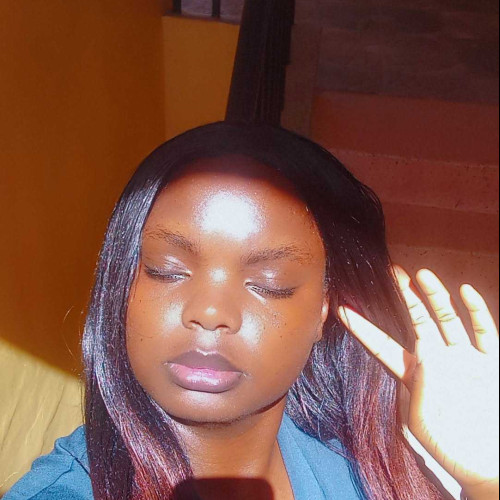 Diana A. profile photo